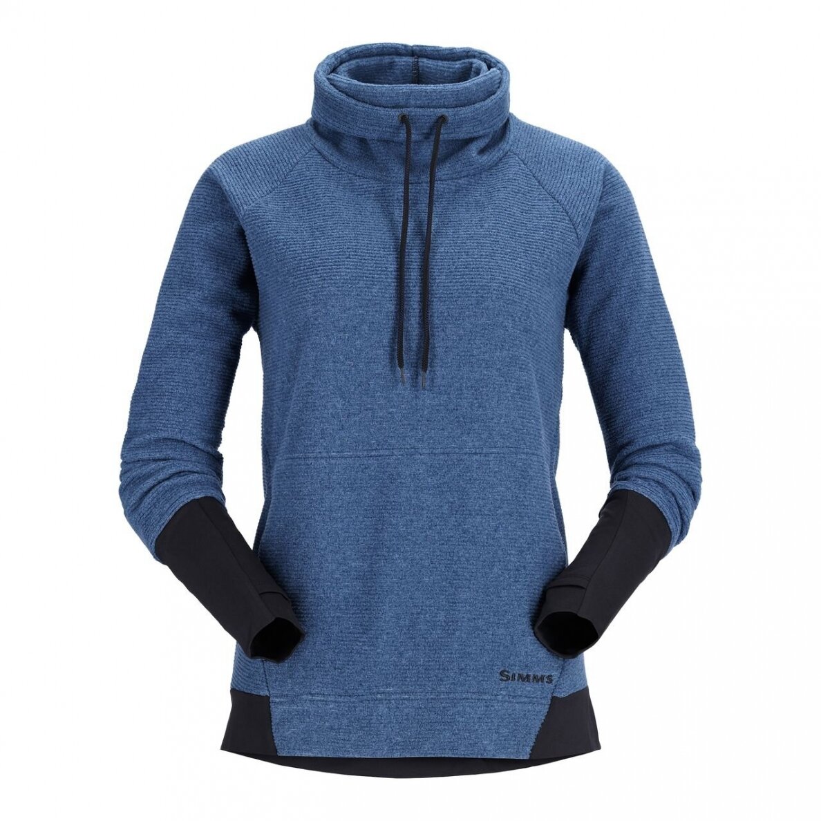 Womens Rivershed Sweater Simms sale closeout 8
