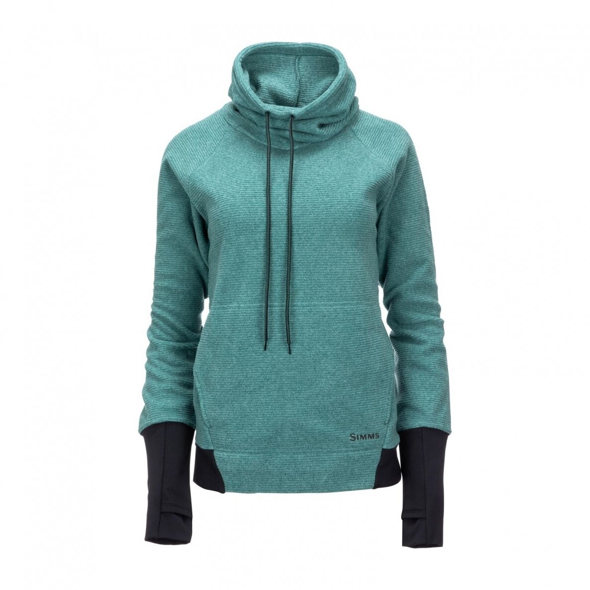 Womens Rivershed Sweater Simms sale closeout 9
