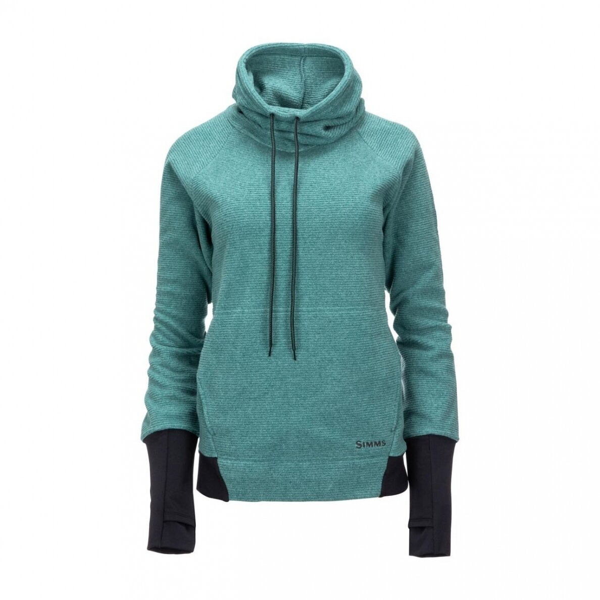 Womens Rivershed Sweater Simms sale closeout 12 Womens Rivershed Sweater Simms sale closeout 12