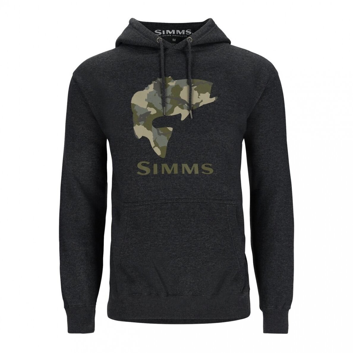 Толстовка Худи Кофта Bass fill hoody Simms разпродажа 7 Толстовка Худи Кофта Bass fill hoody Simms разпродажа 7