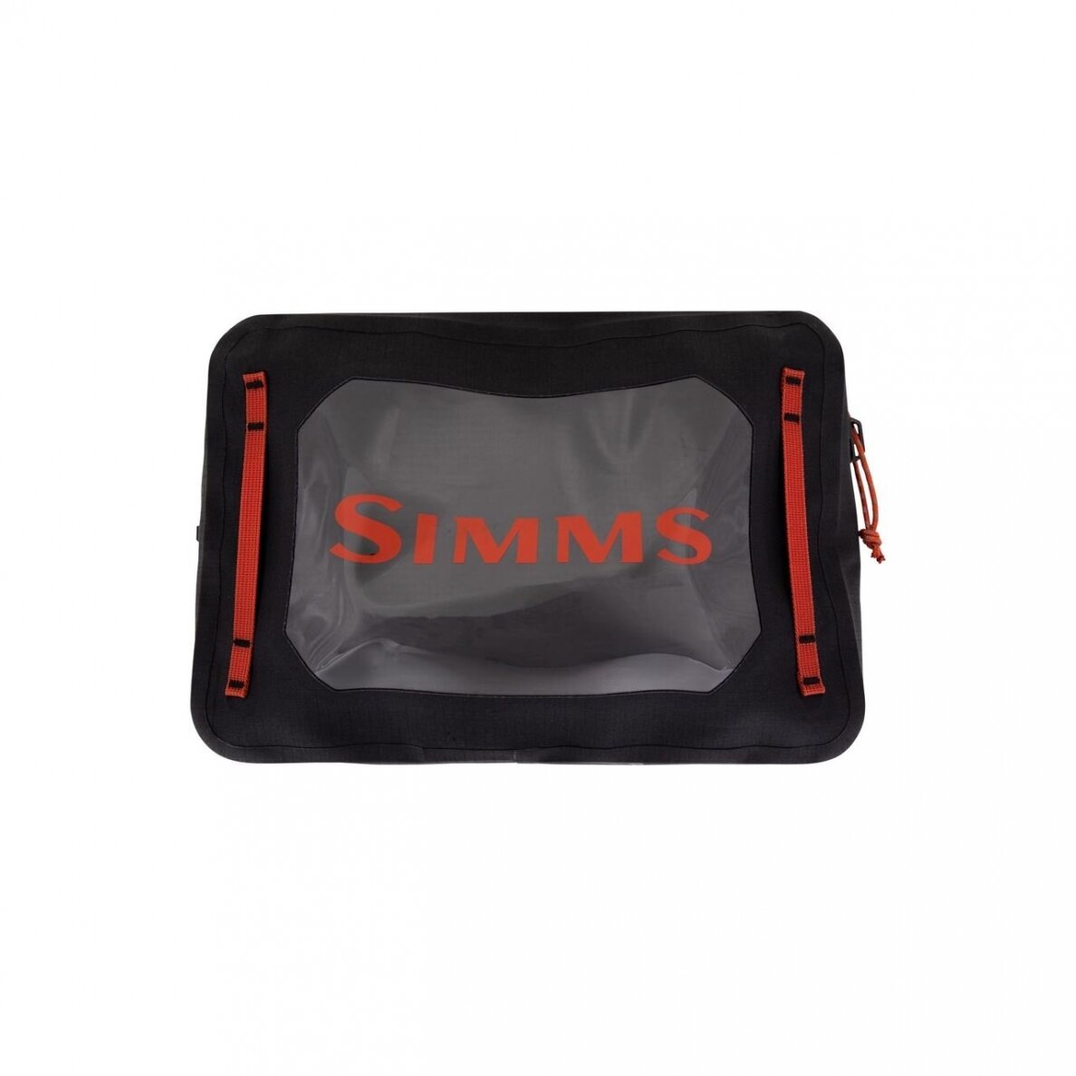 Dėklas Dry Creek gear pouch 4L Simms 4 Dėklas Dry Creek gear pouch 4L Simms 4