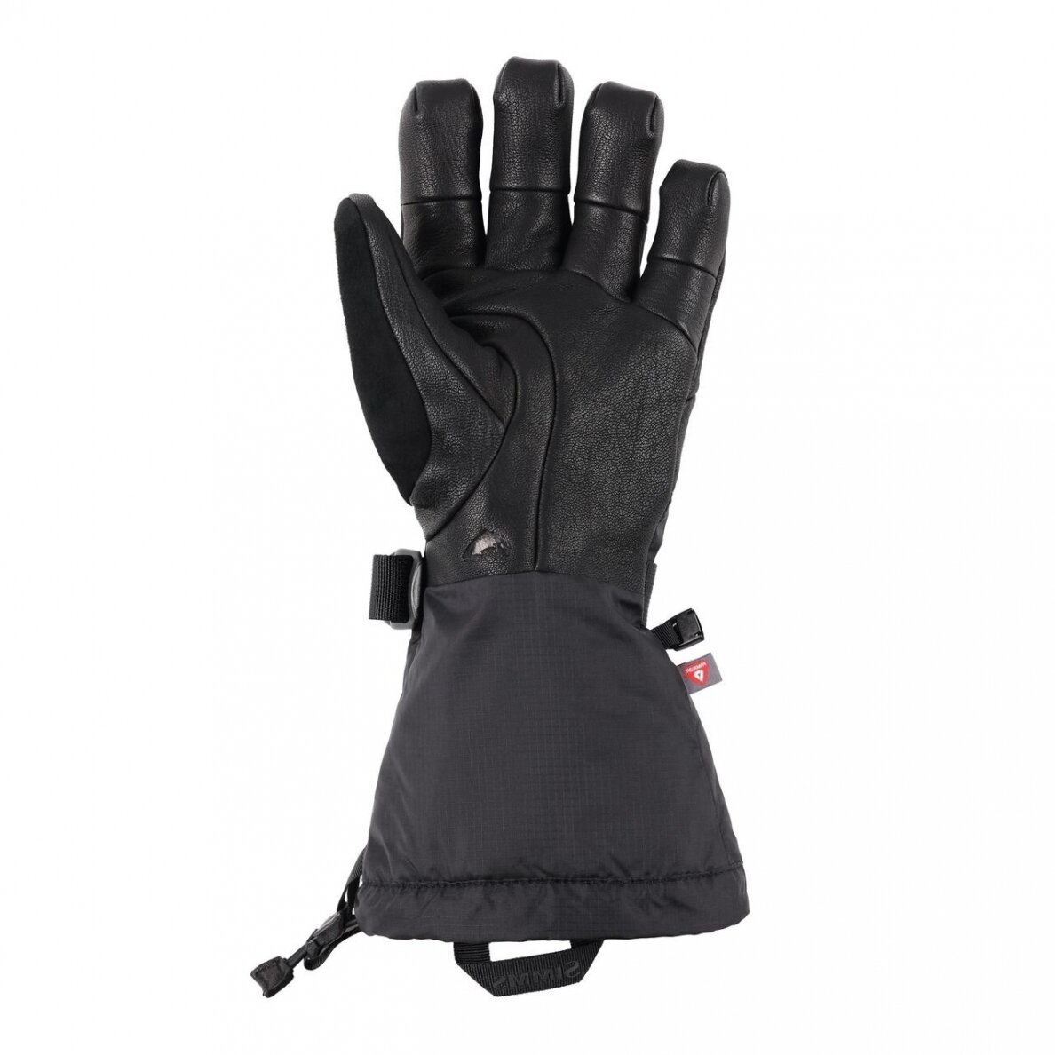 Pirštinės Guide Insulated pašiltintos Primaloft® Gold Simms 7 Pirštinės Guide Insulated pašiltintos Primaloft® Gold Simms 7