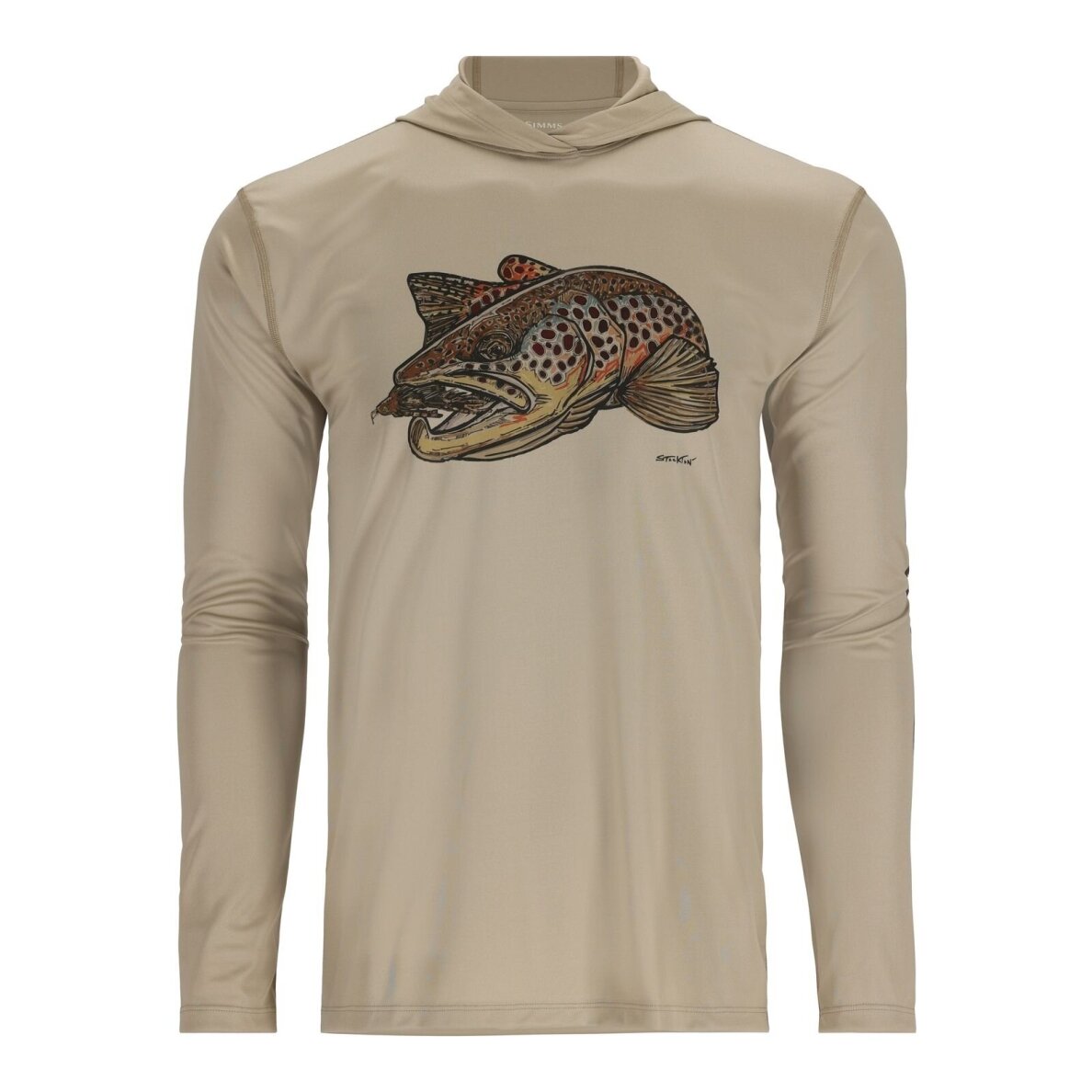 Tech Tee Artist hoody Simms sale closeout 14 Tech Tee Artist hoody Simms sale closeout 14