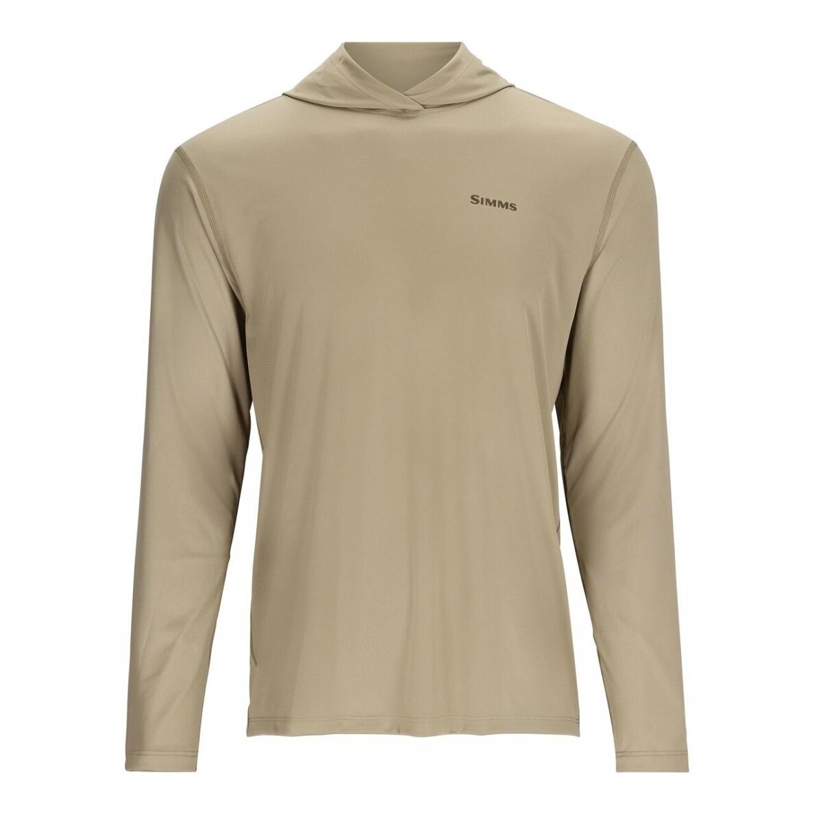 Tech Tee Artist hoody Simms sale closeout 6 Tech Tee Artist hoody Simms sale closeout 6