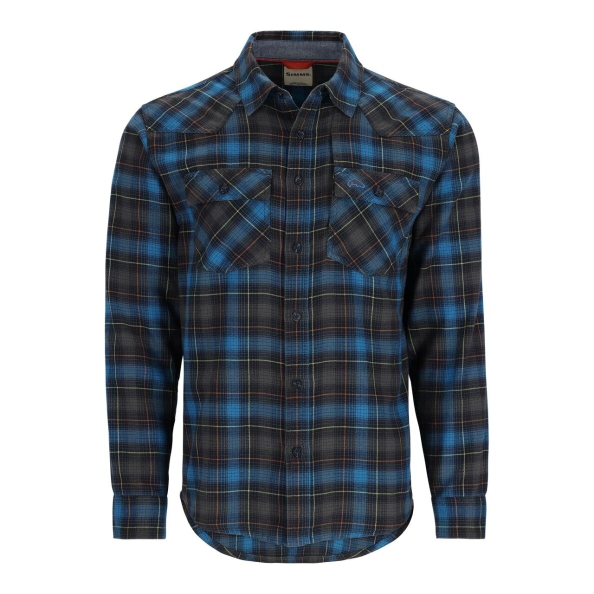 Shirt Santee Flannel Simms closeout sale 13 Shirt Santee Flannel Simms closeout sale 13