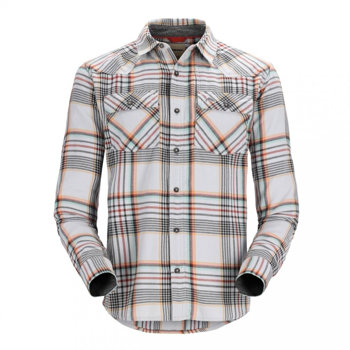 Shirt Santee Flannel Simms closeout sale 9 Shirt Santee Flannel Simms closeout sale 9
