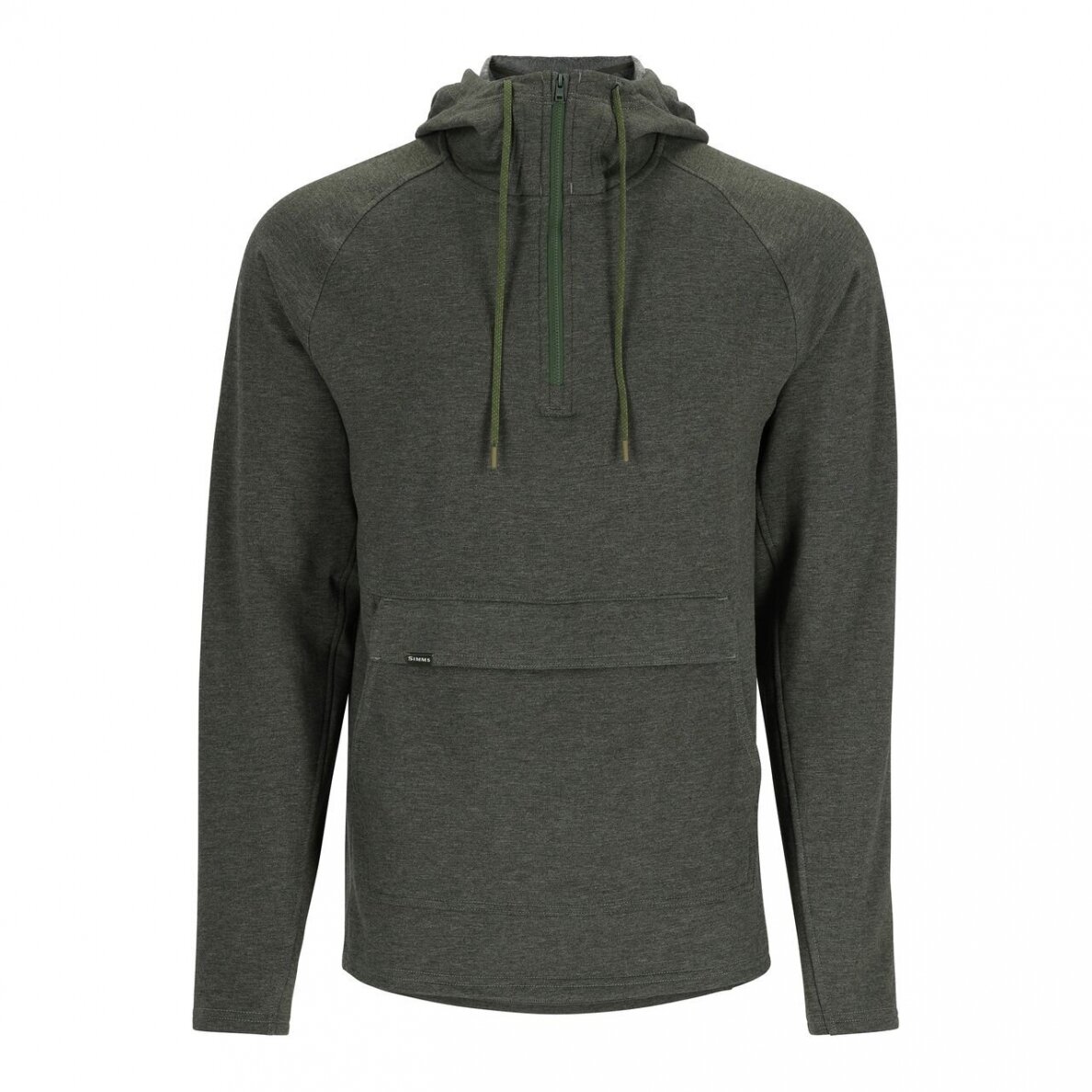 Vermilion hoody Simms sale closeout 9 Vermilion hoody Simms sale closeout 9