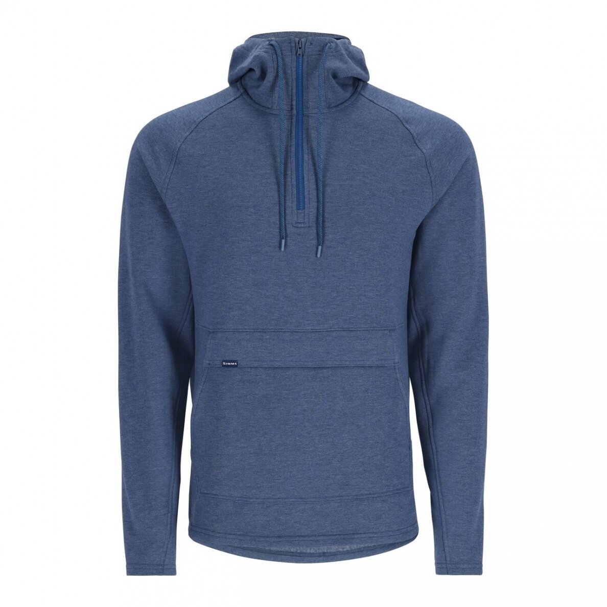 Vermilion hoody Simms sale closeout 8 Vermilion hoody Simms sale closeout 8