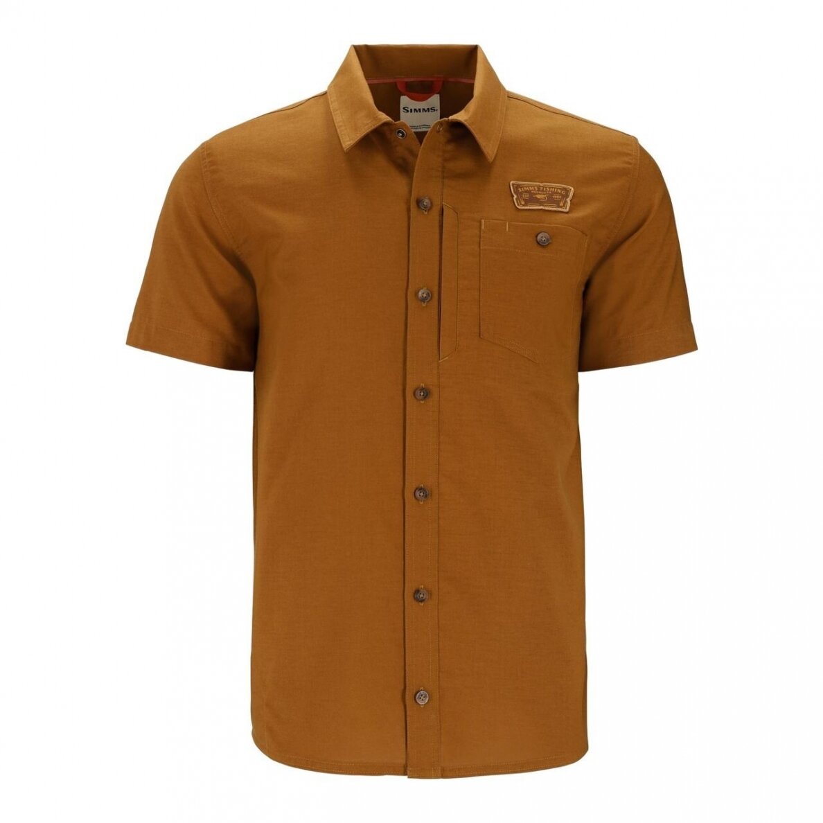 Simms shop shirt 6