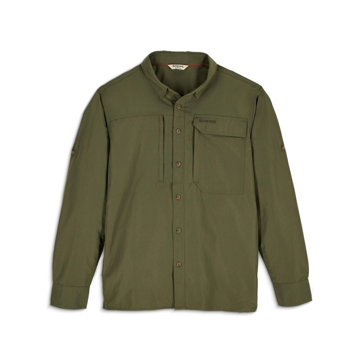 Guide shirt Simms for profesionals 15 Guide shirt Simms for profesionals 15