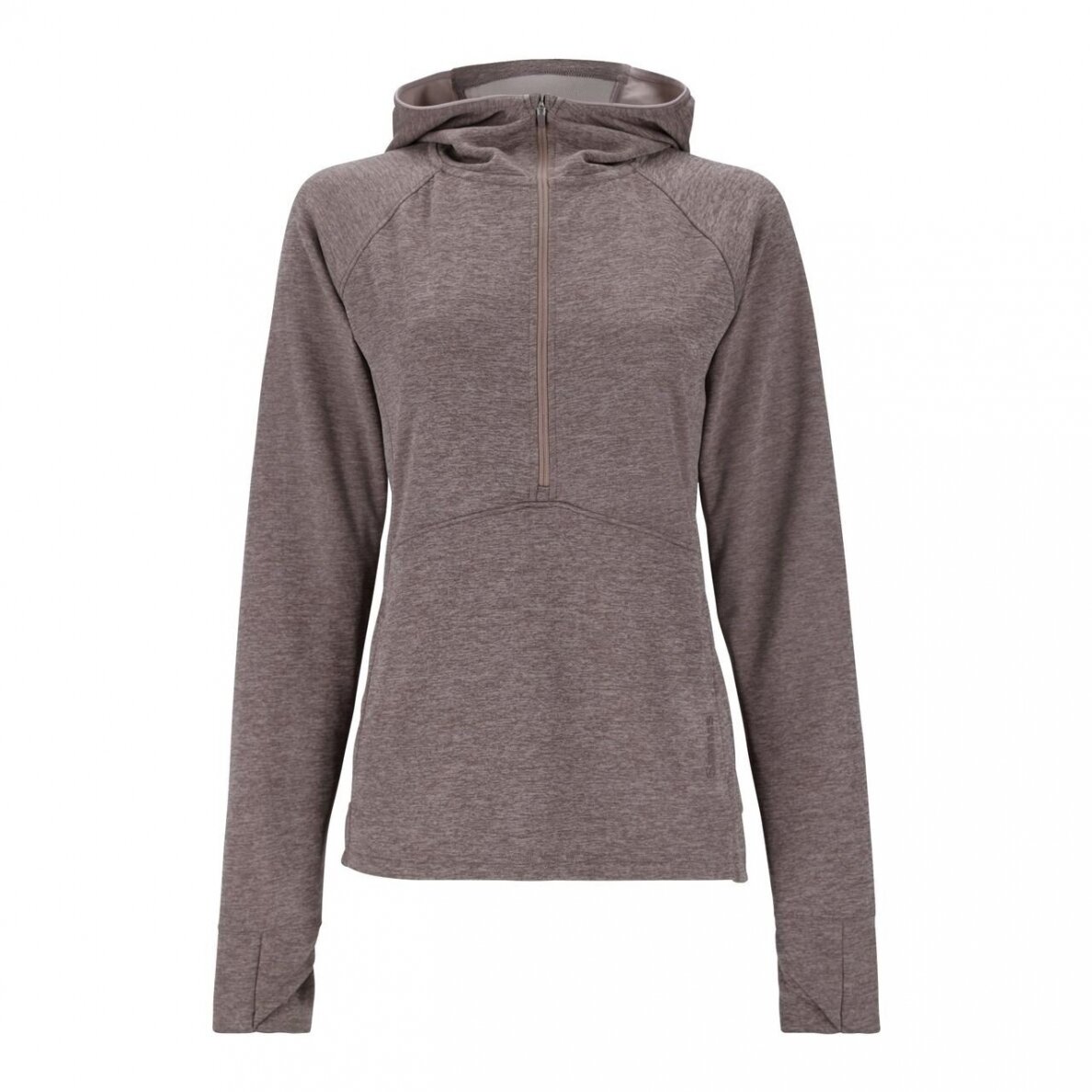 Womens Bugstopper Hoody Simms sale closeout 9 Womens Bugstopper Hoody Simms sale closeout 9