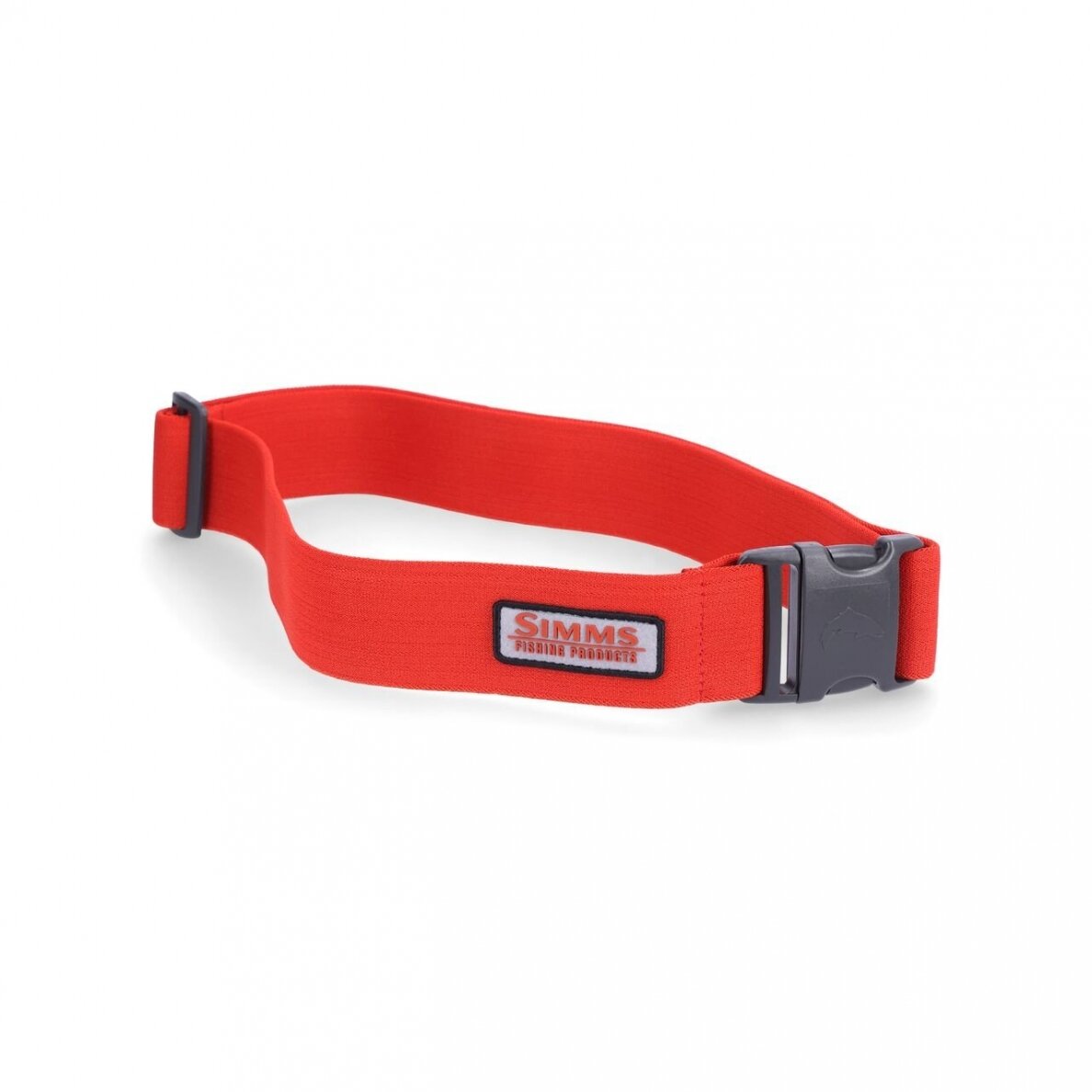 Diržas bridkelnėms Wading Belt - 2'' Simms 3 Diržas bridkelnėms Wading Belt - 2'' Simms 3