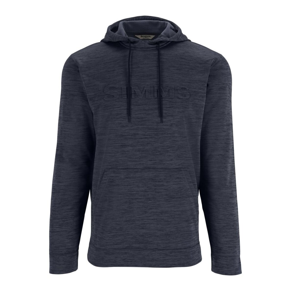 Challenger Hoody Simms 13