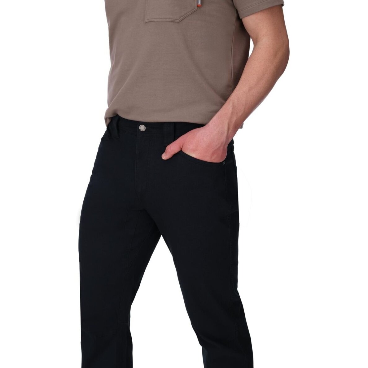 Брюки Gallatin Pant Simms 6