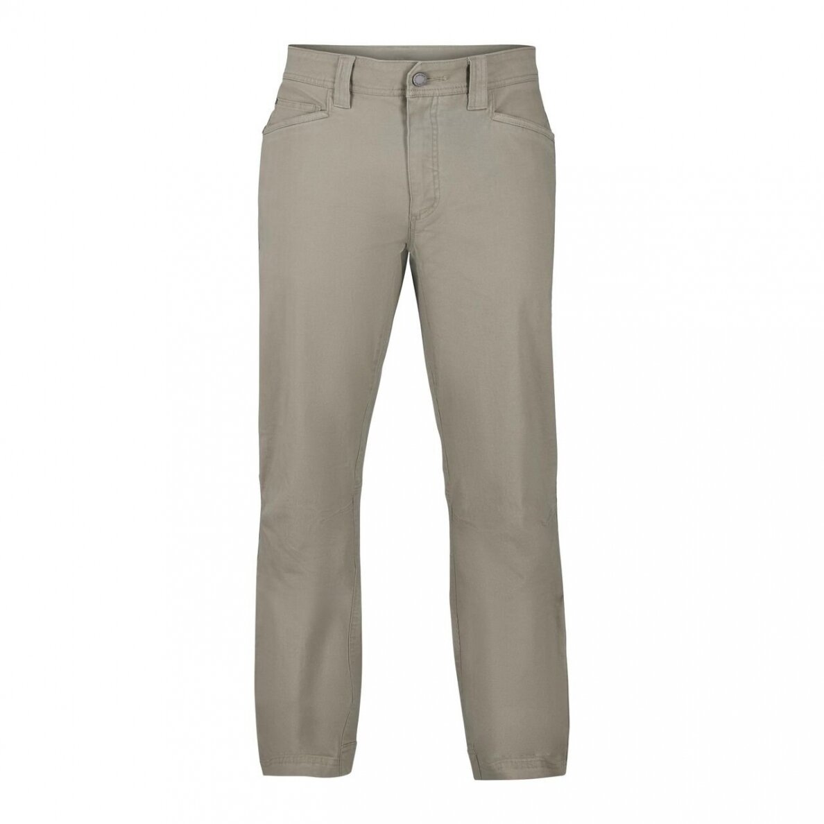 Брюки Gallatin Pant Simms 16