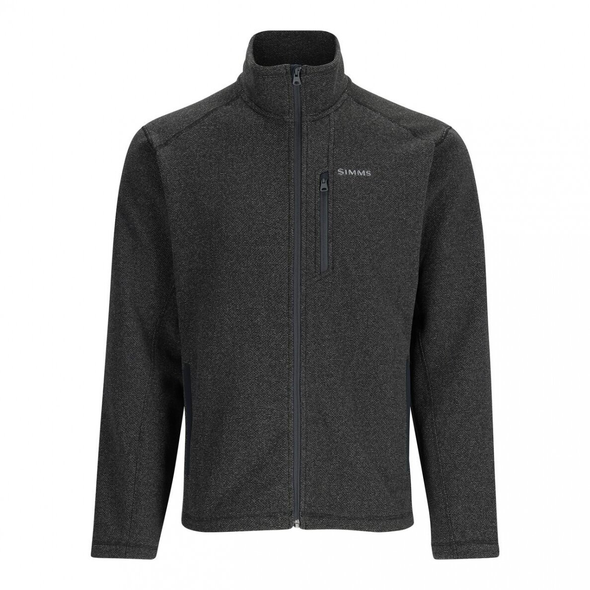 Rivershed Full Zip Simms XL size sale 7