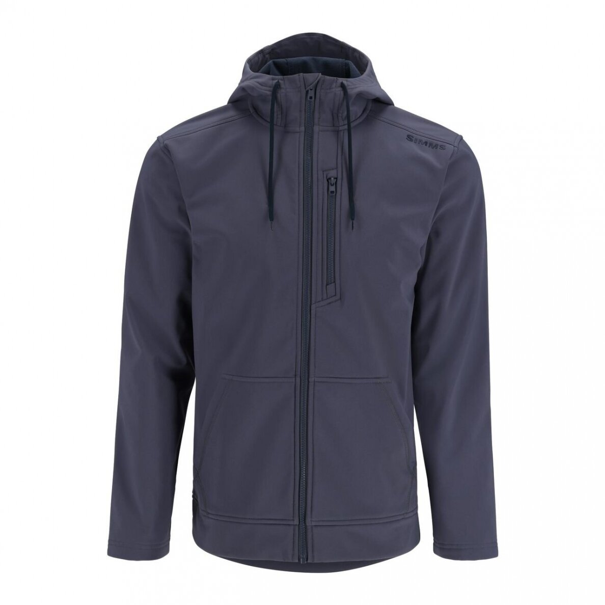 Striukė Rogue softshell hoody Simms Windstopper neperpučiama 14 Striukė Rogue softshell hoody Simms Windstopper neperpučiama 14