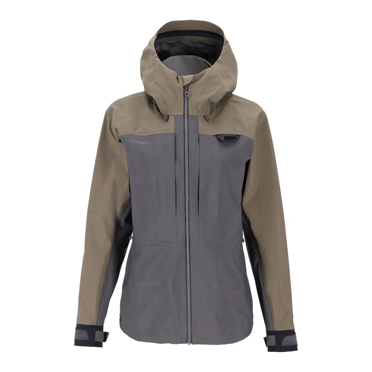Striukė moterims Simms G3 Guide Gore-Tex® 2026 10 Striukė moterims Simms G3 Guide Gore-Tex® 2026 10
