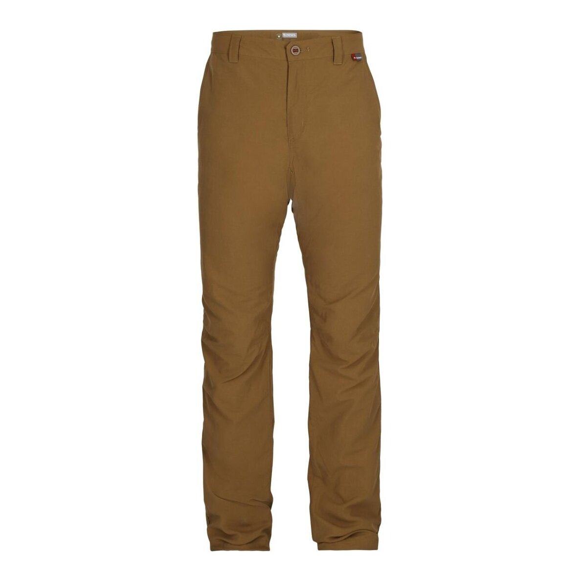 Bugstopper® Superlight pants Simms 10