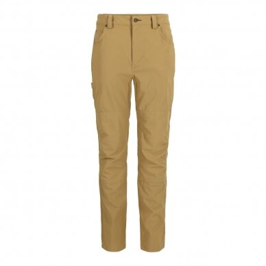 Kelnės Dockwear stretch Simms išparduodamos 9