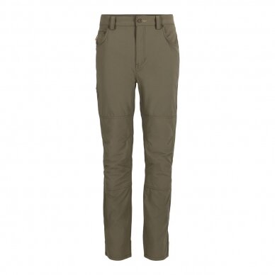 Kelnės Dockwear stretch Simms išparduodamos 8