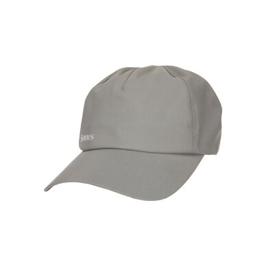 Rain cap Gore-tex® Simms S/M size sale 5 Rain cap Gore-tex® Simms S/M size sale 5