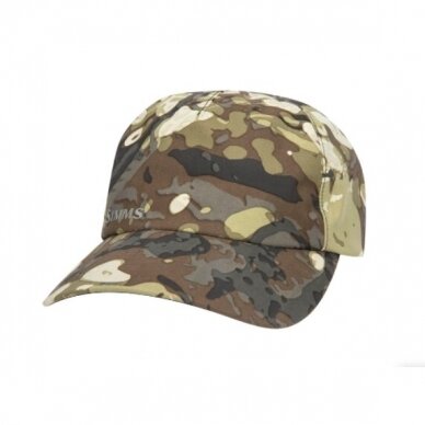 Rain cap Gore-tex® Simms S/M size sale 4