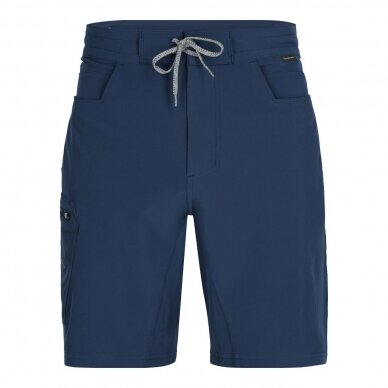 Šortai Seamount board short Simms išparduodami 5 Šortai Seamount board short Simms išparduodami 5