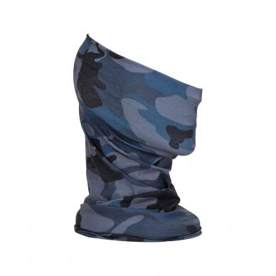 Neck gaiter Simms 3