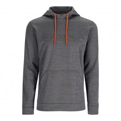 Challenger Hoody Simms 17