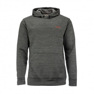 Блуза Худи Толстовка Simms Challenger Hoody разпродажа S размер 5