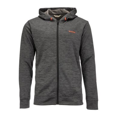 Толстовка Худи Толстовка Simms Challenger Hoody full zip XXL размер разпродажа 6 Толстовка Худи Толстовка Simms Challenger Hoody full zip XXL размер разпродажа 6