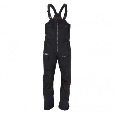 Simms CX BIB waterproof/breatheable sale closeout 6 Simms CX BIB waterproof/breatheable sale closeout 6