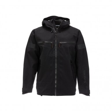 Куртка Simms CX jacket водонепроницаемая/дышащая разпродажа 6 Куртка Simms CX jacket водонепроницаемая/дышащая разпродажа 6