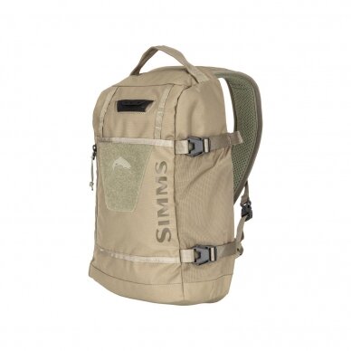 Tributary sling pack Simms  11