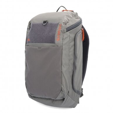 Freestone  backpack Simms 30L 9