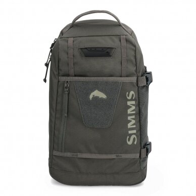 Tributary sling pack Simms  14