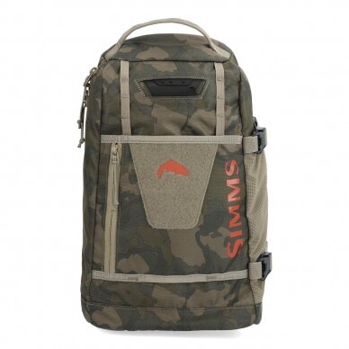 Tributary sling pack Simms  13