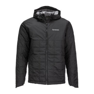 Striukė pašiltinta Fall Run Simms Primaloft® demisezoninė su kapišonu 20 Striukė pašiltinta Fall Run Simms Primaloft® demisezoninė su kapišonu 20