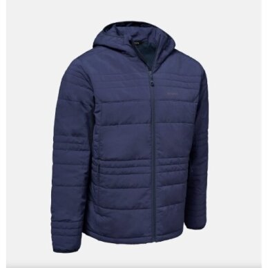 Куртка Simms Fall Run hoodied Primaloft® с капюшоном 2026/2027 уже в продаже 20