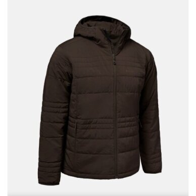 Куртка Simms Fall Run hoodied Primaloft® с капюшоном 2026/2027 уже в продаже 13