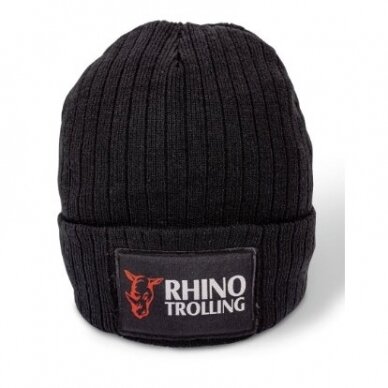 Kepurė Rhino beanie 2023 1