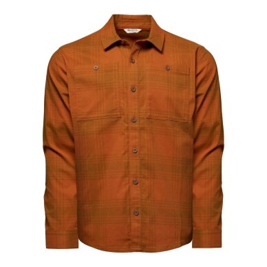 Рубашка Tailout Flannel Louie Simms 2026 20 Рубашка Tailout Flannel Louie Simms 2026 20