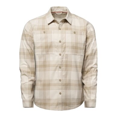 Рубашка Tailout Flannel Louie Simms 2026 10 Рубашка Tailout Flannel Louie Simms 2026 10