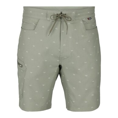 Šortai Seamount board short Simms išparduodami 12 Šortai Seamount board short Simms išparduodami 12