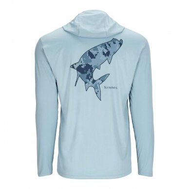Tech Tee Artist hoody Simms sale closeout 10 Tech Tee Artist hoody Simms sale closeout 10
