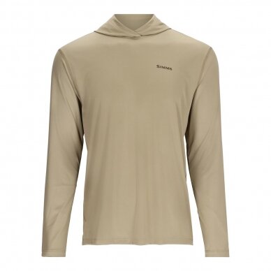 Tech Tee Artist hoody Simms sale closeout 6