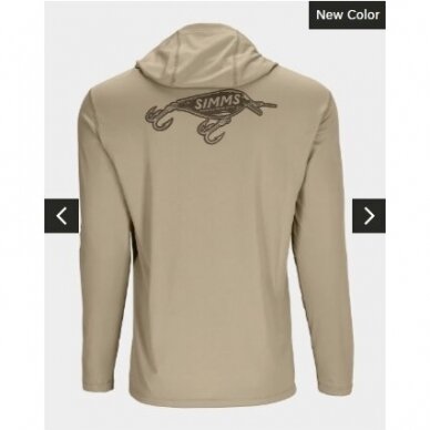 Tech Tee Artist hoody Simms sale closeout 8 Tech Tee Artist hoody Simms sale closeout 8