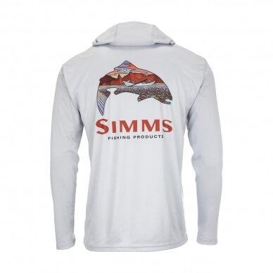 Tech Tee Artist hoody Simms sale closeout 15 Tech Tee Artist hoody Simms sale closeout 15