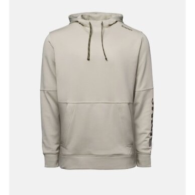 Худи непродуваемый Challenger Hoody windstopper Simms 2026 24 Худи непродуваемый Challenger Hoody windstopper Simms 2026 24